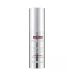 Стик для обличчя антивіковий з пептидами Peptide 9 Mela Stick