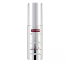 Стик для лица антивозрастной с пептидами Peptide 9 Mela Stick