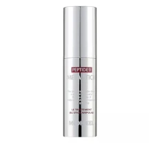 Стик для обличчя антивіковий з пептидами Peptide 9 Mela Stick