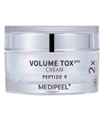 Крем антивіковий PEPTIDE VOLUME TOX CREAM PRO