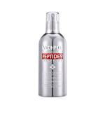 Есенція з пептидним комплексом PEPTIDE 9 VOLUME ALL IN ONE ESSENCE PRO