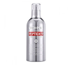 Есенція з пептидним комплексом PEPTIDE 9 VOLUME ALL IN ONE ESSENCE PRO