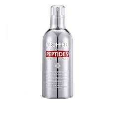 Эссенция с пептидным комплексом PEPTIDE 9 VOLUME ALL IN ONE ESSENCE PRO