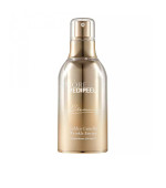 Есенція антивікова для обличчя PEPTIDE 9 GOLDEN CAMELLIA WRINKLE ESSENCE 50 мл