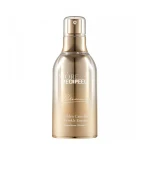 Антивозрастная эссенция для лица PEPTIDE 9 GOLDEN CAMELLIA WRINKLE ESSENCE 50 мл