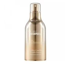 Есенція антивікова для обличчя PEPTIDE 9 GOLDEN CAMELLIA WRINKLE ESSENCE 50 мл