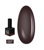 Гель-лак GA&MA , 10 мл (007 Max Color)