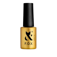 База/Топ 2в1 Chrome 2.0 base&top 7 мл