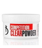 Пудра акрилова прозора Competition, 60 г