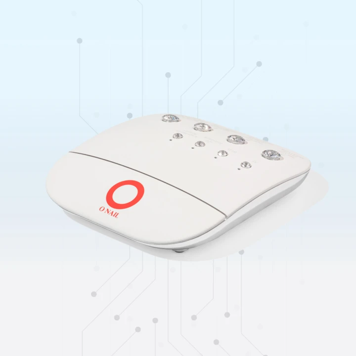 Пульт к лампе ONAIL