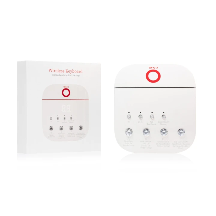 Пульт к лампе ONAIL