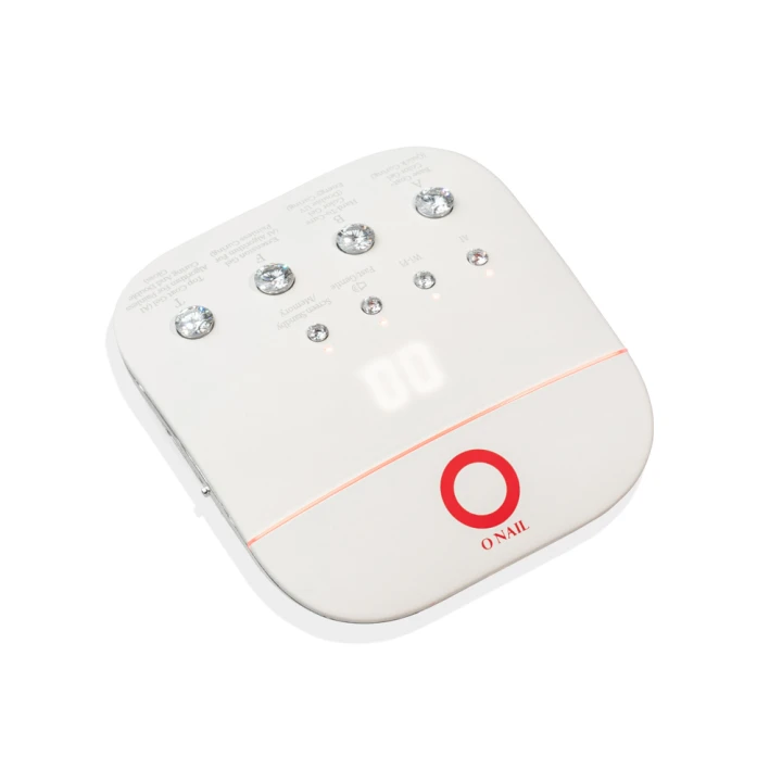 Пульт к лампе ONAIL