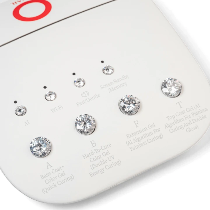 Пульт к лампе ONAIL