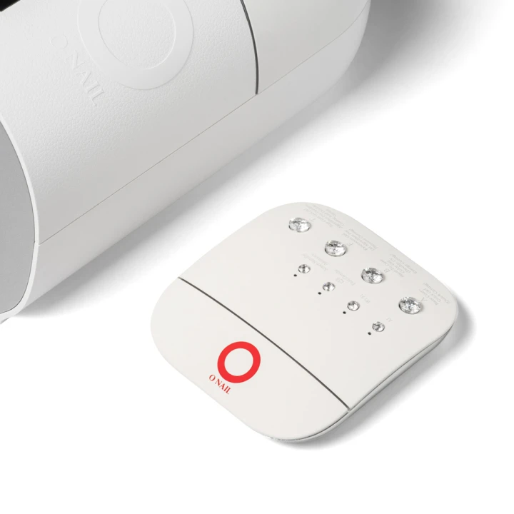 Пульт к лампе ONAIL