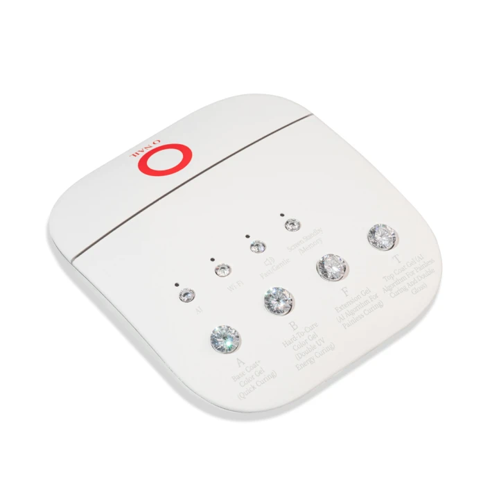 Пульт к лампе ONAIL