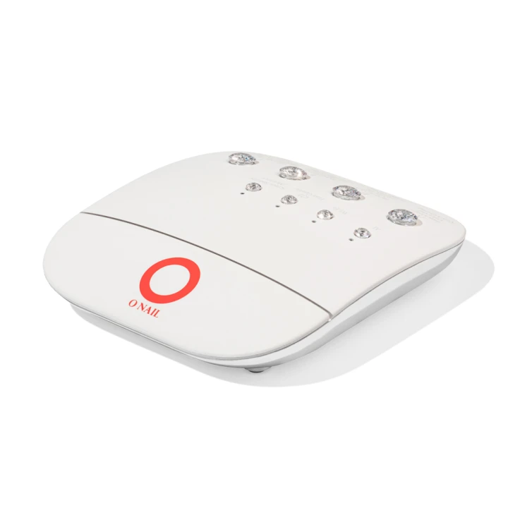 Пульт к лампе ONAIL