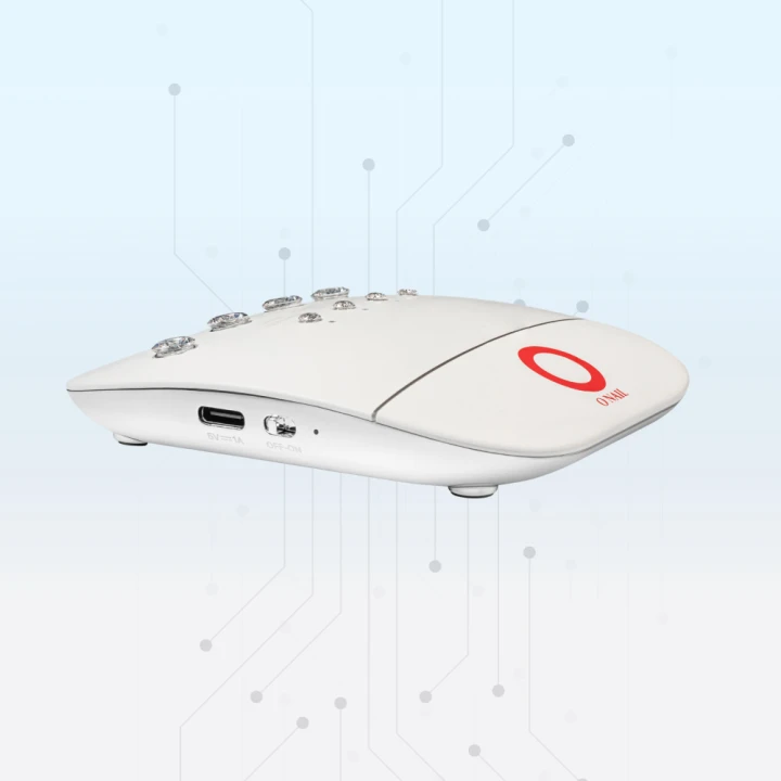 Пульт к лампе ONAIL