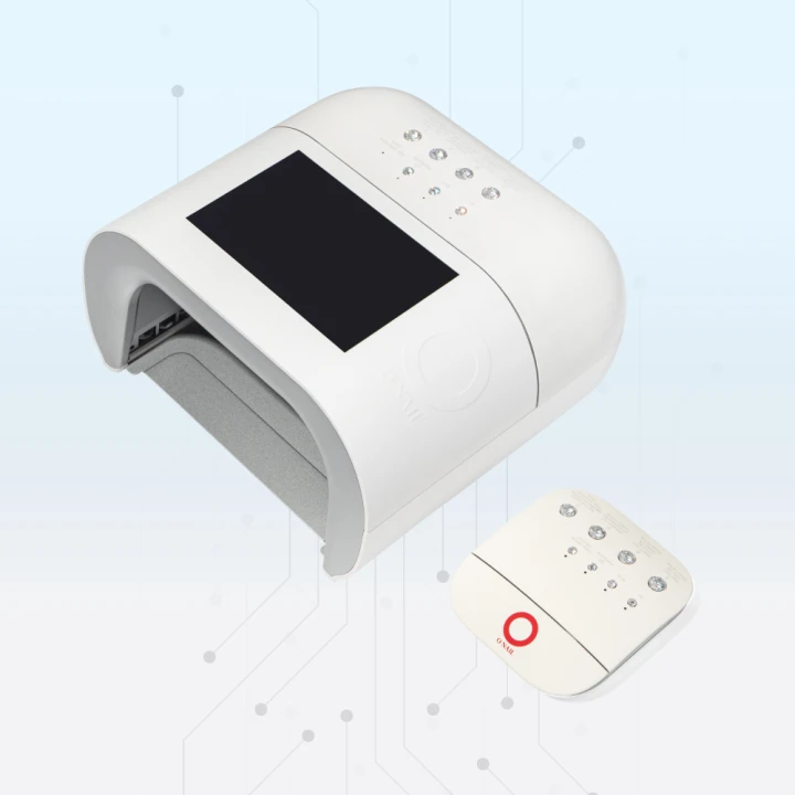 Пульт к лампе ONAIL