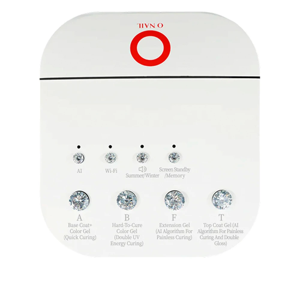 Пульт к лампе ONAIL