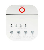 Пульт к лампе ONAIL