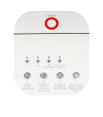 Пульт к лампе ONAIL