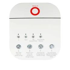 Пульт к лампе ONAIL