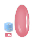Гель для наращивания Candy Gel 15 мл (15)