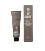 Фарба-крем TINTORETTO для волосся Multi Level Grey 60 мл (3)