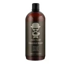 Крем-активатор GIORGIONE 10 vol (3%) 1000 мл