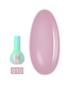 Гель-лак You Are Cute Color, 5 мл (010)