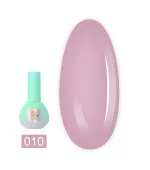 Гель-лак You Are Cute Color, 5 мл (010)