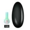 Гель-лак You Are Cute Color, 5 мл (100)