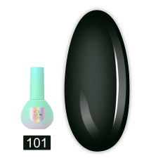 Гель-лак You Are Cute Color, 5 мл (101)