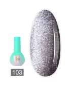 Гель-лак You Are Cute Color, 5 мл (103)