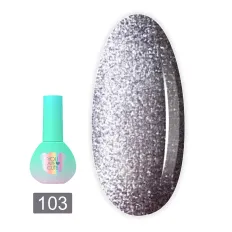 Гель-лак You Are Cute Color, 5 мл (103)