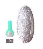 Гель-лак You Are Cute Color, 5 мл (104)