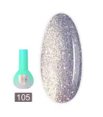 Гель-лак You Are Cute Color, 5 мл (105)