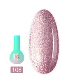 Гель-лак You Are Cute Color, 5 мл (108)