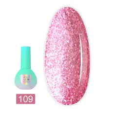 Гель-лак You Are Cute Color, 5 мл (109)