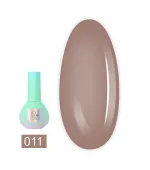 Гель-лак You Are Cute Color, 5 мл (011)