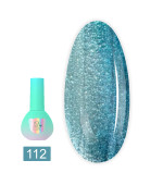 Гель-лак You Are Cute Color, 5 мл (112)