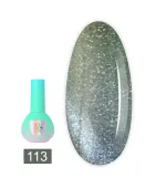 Гель-лак You Are Cute Color, 5 мл (113)