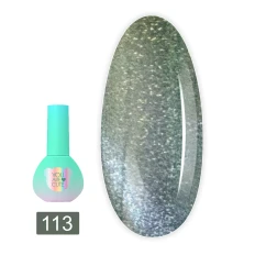 Гель-лак You Are Cute Color, 5 мл (113)