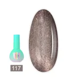 Гель-лак You Are Cute Color, 5 мл (117)