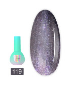 Гель-лак You Are Cute Color, 5 мл (119)