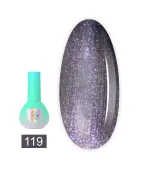 Гель-лак You Are Cute Color, 5 мл (119)