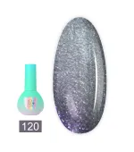 Гель-лак You Are Cute Color, 5 мл (120)