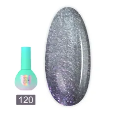 Гель-лак You Are Cute Color, 5 мл (120)