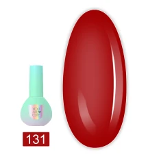 Гель-лак You Are Cute Color, 5 мл (131 Vitrage)