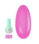 Гель-лак You Are Cute Color, 5 мл (015)